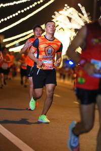 BIB: 0063
                            <button type="button" onclick="openModal(14840546)" class="btn btn-primary btn-sm float-right btn-popup" data-toggle="modal" data-target=".modal-high-quality">
                        <i class="fas fa-shopping-cart"></i> Add to Cart
                    </button>
                                            <button type="button" onclick="isThisMe(14840546, true)" class="btn btn-success btn-sm float-right btn-popup btn-isme hidden" data-toggle="tooltip" data-placement="bottom" title="นี่คือรูปของคุณใช่ไหม คลิกที่นี่เพื่อเอาเข้าอัลบั้ม">
                        <i class="fas fa-plus"></i> Add to album
                    </button>
                    <button type="button" onclick="isThisMe(14840546, false)" class="btn btn-warning btn-sm float-right btn-popup btn-isnotme hidden">
                        <i class="fas fa-ban"></i> Remove from album
                    </button>