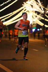 BIB: 45875
                            <button type="button" onclick="openModal(14806018)" class="btn btn-primary btn-sm float-right btn-popup" data-toggle="modal" data-target=".modal-high-quality">
                        <i class="fas fa-shopping-cart"></i> Add to Cart
                    </button>
                                            <button type="button" onclick="isThisMe(14806018, true)" class="btn btn-success btn-sm float-right btn-popup btn-isme hidden" data-toggle="tooltip" data-placement="bottom" title="นี่คือรูปของคุณใช่ไหม คลิกที่นี่เพื่อเอาเข้าอัลบั้ม">
                        <i class="fas fa-plus"></i> Add to album
                    </button>
                    <button type="button" onclick="isThisMe(14806018, false)" class="btn btn-warning btn-sm float-right btn-popup btn-isnotme hidden">
                        <i class="fas fa-ban"></i> Remove from album
                    </button>