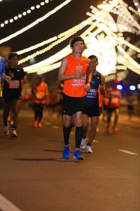 BIB: 21235, 25150, 5470
                            <button type="button" onclick="openModal(14844583)" class="btn btn-primary btn-sm float-right btn-popup" data-toggle="modal" data-target=".modal-high-quality">
                        <i class="fas fa-shopping-cart"></i> Add to Cart
                    </button>
                                            <button type="button" onclick="isThisMe(14844583, true)" class="btn btn-success btn-sm float-right btn-popup btn-isme hidden" data-toggle="tooltip" data-placement="bottom" title="นี่คือรูปของคุณใช่ไหม คลิกที่นี่เพื่อเอาเข้าอัลบั้ม">
                        <i class="fas fa-plus"></i> Add to album
                    </button>
                    <button type="button" onclick="isThisMe(14844583, false)" class="btn btn-warning btn-sm float-right btn-popup btn-isnotme hidden">
                        <i class="fas fa-ban"></i> Remove from album
                    </button>