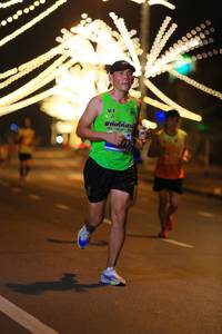 BIB: 
                            <button type="button" onclick="openModal(14791630)" class="btn btn-primary btn-sm float-right btn-popup" data-toggle="modal" data-target=".modal-high-quality">
                        <i class="fas fa-shopping-cart"></i> Add to Cart
                    </button>
                                            <button type="button" onclick="isThisMe(14791630, true)" class="btn btn-success btn-sm float-right btn-popup btn-isme hidden" data-toggle="tooltip" data-placement="bottom" title="นี่คือรูปของคุณใช่ไหม คลิกที่นี่เพื่อเอาเข้าอัลบั้ม">
                        <i class="fas fa-plus"></i> Add to album
                    </button>
                    <button type="button" onclick="isThisMe(14791630, false)" class="btn btn-warning btn-sm float-right btn-popup btn-isnotme hidden">
                        <i class="fas fa-ban"></i> Remove from album
                    </button>