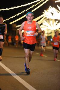 BIB: 20941
                            <button type="button" onclick="openModal(14822725)" class="btn btn-primary btn-sm float-right btn-popup" data-toggle="modal" data-target=".modal-high-quality">
                        <i class="fas fa-shopping-cart"></i> Add to Cart
                    </button>
                                            <button type="button" onclick="isThisMe(14822725, true)" class="btn btn-success btn-sm float-right btn-popup btn-isme hidden" data-toggle="tooltip" data-placement="bottom" title="นี่คือรูปของคุณใช่ไหม คลิกที่นี่เพื่อเอาเข้าอัลบั้ม">
                        <i class="fas fa-plus"></i> Add to album
                    </button>
                    <button type="button" onclick="isThisMe(14822725, false)" class="btn btn-warning btn-sm float-right btn-popup btn-isnotme hidden">
                        <i class="fas fa-ban"></i> Remove from album
                    </button>