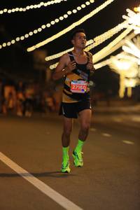 BIB: 27160
                            <button type="button" onclick="openModal(14743421)" class="btn btn-primary btn-sm float-right btn-popup" data-toggle="modal" data-target=".modal-high-quality">
                        <i class="fas fa-shopping-cart"></i> Add to Cart
                    </button>
                                            <button type="button" onclick="isThisMe(14743421, true)" class="btn btn-success btn-sm float-right btn-popup btn-isme hidden" data-toggle="tooltip" data-placement="bottom" title="นี่คือรูปของคุณใช่ไหม คลิกที่นี่เพื่อเอาเข้าอัลบั้ม">
                        <i class="fas fa-plus"></i> Add to album
                    </button>
                    <button type="button" onclick="isThisMe(14743421, false)" class="btn btn-warning btn-sm float-right btn-popup btn-isnotme hidden">
                        <i class="fas fa-ban"></i> Remove from album
                    </button>