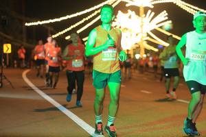 BIB: 25521, 22636
                            <button type="button" onclick="openModal(15680190)" class="btn btn-primary btn-sm float-right btn-popup" data-toggle="modal" data-target=".modal-high-quality">
                        <i class="fas fa-shopping-cart"></i> Add to Cart
                    </button>
                                            <button type="button" onclick="isThisMe(15680190, true)" class="btn btn-success btn-sm float-right btn-popup btn-isme hidden" data-toggle="tooltip" data-placement="bottom" title="นี่คือรูปของคุณใช่ไหม คลิกที่นี่เพื่อเอาเข้าอัลบั้ม">
                        <i class="fas fa-plus"></i> Add to album
                    </button>
                    <button type="button" onclick="isThisMe(15680190, false)" class="btn btn-warning btn-sm float-right btn-popup btn-isnotme hidden">
                        <i class="fas fa-ban"></i> Remove from album
                    </button>
