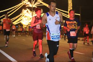 BIB: 472, 25752, 45626
                            <button type="button" onclick="openModal(15680370)" class="btn btn-primary btn-sm float-right btn-popup" data-toggle="modal" data-target=".modal-high-quality">
                        <i class="fas fa-shopping-cart"></i> Add to Cart
                    </button>
                                            <button type="button" onclick="isThisMe(15680370, true)" class="btn btn-success btn-sm float-right btn-popup btn-isme hidden" data-toggle="tooltip" data-placement="bottom" title="นี่คือรูปของคุณใช่ไหม คลิกที่นี่เพื่อเอาเข้าอัลบั้ม">
                        <i class="fas fa-plus"></i> Add to album
                    </button>
                    <button type="button" onclick="isThisMe(15680370, false)" class="btn btn-warning btn-sm float-right btn-popup btn-isnotme hidden">
                        <i class="fas fa-ban"></i> Remove from album
                    </button>