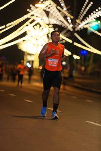 BIB: 25114
                            <button type="button" onclick="openModal(14814580)" class="btn btn-primary btn-sm float-right btn-popup" data-toggle="modal" data-target=".modal-high-quality">
                        <i class="fas fa-shopping-cart"></i> Add to Cart
                    </button>
                                            <button type="button" onclick="isThisMe(14814580, true)" class="btn btn-success btn-sm float-right btn-popup btn-isme hidden" data-toggle="tooltip" data-placement="bottom" title="นี่คือรูปของคุณใช่ไหม คลิกที่นี่เพื่อเอาเข้าอัลบั้ม">
                        <i class="fas fa-plus"></i> Add to album
                    </button>
                    <button type="button" onclick="isThisMe(14814580, false)" class="btn btn-warning btn-sm float-right btn-popup btn-isnotme hidden">
                        <i class="fas fa-ban"></i> Remove from album
                    </button>
