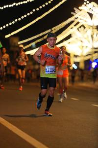 BIB: 5875
                            <button type="button" onclick="openModal(14805944)" class="btn btn-primary btn-sm float-right btn-popup" data-toggle="modal" data-target=".modal-high-quality">
                        <i class="fas fa-shopping-cart"></i> Add to Cart
                    </button>
                                            <button type="button" onclick="isThisMe(14805944, true)" class="btn btn-success btn-sm float-right btn-popup btn-isme hidden" data-toggle="tooltip" data-placement="bottom" title="นี่คือรูปของคุณใช่ไหม คลิกที่นี่เพื่อเอาเข้าอัลบั้ม">
                        <i class="fas fa-plus"></i> Add to album
                    </button>
                    <button type="button" onclick="isThisMe(14805944, false)" class="btn btn-warning btn-sm float-right btn-popup btn-isnotme hidden">
                        <i class="fas fa-ban"></i> Remove from album
                    </button>