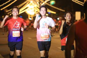 BIB: 95130, 95129
                            <button type="button" onclick="openModal(15682759)" class="btn btn-primary btn-sm float-right btn-popup" data-toggle="modal" data-target=".modal-high-quality">
                        <i class="fas fa-shopping-cart"></i> Add to Cart
                    </button>
                                            <button type="button" onclick="isThisMe(15682759, true)" class="btn btn-success btn-sm float-right btn-popup btn-isme hidden" data-toggle="tooltip" data-placement="bottom" title="นี่คือรูปของคุณใช่ไหม คลิกที่นี่เพื่อเอาเข้าอัลบั้ม">
                        <i class="fas fa-plus"></i> Add to album
                    </button>
                    <button type="button" onclick="isThisMe(15682759, false)" class="btn btn-warning btn-sm float-right btn-popup btn-isnotme hidden">
                        <i class="fas fa-ban"></i> Remove from album
                    </button>