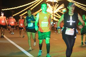 BIB: 27650, 427, 29665
                            <button type="button" onclick="openModal(15673149)" class="btn btn-primary btn-sm float-right btn-popup" data-toggle="modal" data-target=".modal-high-quality">
                        <i class="fas fa-shopping-cart"></i> Add to Cart
                    </button>
                                            <button type="button" onclick="isThisMe(15673149, true)" class="btn btn-success btn-sm float-right btn-popup btn-isme hidden" data-toggle="tooltip" data-placement="bottom" title="นี่คือรูปของคุณใช่ไหม คลิกที่นี่เพื่อเอาเข้าอัลบั้ม">
                        <i class="fas fa-plus"></i> Add to album
                    </button>
                    <button type="button" onclick="isThisMe(15673149, false)" class="btn btn-warning btn-sm float-right btn-popup btn-isnotme hidden">
                        <i class="fas fa-ban"></i> Remove from album
                    </button>