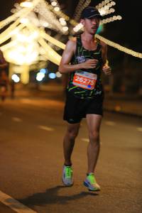 BIB: 26275
                            <button type="button" onclick="openModal(14801468)" class="btn btn-primary btn-sm float-right btn-popup" data-toggle="modal" data-target=".modal-high-quality">
                        <i class="fas fa-shopping-cart"></i> Add to Cart
                    </button>
                                            <button type="button" onclick="isThisMe(14801468, true)" class="btn btn-success btn-sm float-right btn-popup btn-isme hidden" data-toggle="tooltip" data-placement="bottom" title="นี่คือรูปของคุณใช่ไหม คลิกที่นี่เพื่อเอาเข้าอัลบั้ม">
                        <i class="fas fa-plus"></i> Add to album
                    </button>
                    <button type="button" onclick="isThisMe(14801468, false)" class="btn btn-warning btn-sm float-right btn-popup btn-isnotme hidden">
                        <i class="fas fa-ban"></i> Remove from album
                    </button>