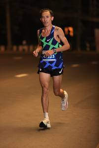 BIB: 47523
                            <button type="button" onclick="openModal(14734408)" class="btn btn-primary btn-sm float-right btn-popup" data-toggle="modal" data-target=".modal-high-quality">
                        <i class="fas fa-shopping-cart"></i> Add to Cart
                    </button>
                                            <button type="button" onclick="isThisMe(14734408, true)" class="btn btn-success btn-sm float-right btn-popup btn-isme hidden" data-toggle="tooltip" data-placement="bottom" title="นี่คือรูปของคุณใช่ไหม คลิกที่นี่เพื่อเอาเข้าอัลบั้ม">
                        <i class="fas fa-plus"></i> Add to album
                    </button>
                    <button type="button" onclick="isThisMe(14734408, false)" class="btn btn-warning btn-sm float-right btn-popup btn-isnotme hidden">
                        <i class="fas fa-ban"></i> Remove from album
                    </button>