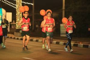 BIB: 22725
                            <button type="button" onclick="openModal(15672952)" class="btn btn-primary btn-sm float-right btn-popup" data-toggle="modal" data-target=".modal-high-quality">
                        <i class="fas fa-shopping-cart"></i> Add to Cart
                    </button>
                                            <button type="button" onclick="isThisMe(15672952, true)" class="btn btn-success btn-sm float-right btn-popup btn-isme hidden" data-toggle="tooltip" data-placement="bottom" title="นี่คือรูปของคุณใช่ไหม คลิกที่นี่เพื่อเอาเข้าอัลบั้ม">
                        <i class="fas fa-plus"></i> Add to album
                    </button>
                    <button type="button" onclick="isThisMe(15672952, false)" class="btn btn-warning btn-sm float-right btn-popup btn-isnotme hidden">
                        <i class="fas fa-ban"></i> Remove from album
                    </button>