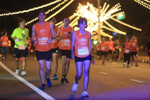 BIB: 26946, 21596, 20033, 28677
                            <button type="button" onclick="openModal(15684296)" class="btn btn-primary btn-sm float-right btn-popup" data-toggle="modal" data-target=".modal-high-quality">
                        <i class="fas fa-shopping-cart"></i> Add to Cart
                    </button>
                                            <button type="button" onclick="isThisMe(15684296, true)" class="btn btn-success btn-sm float-right btn-popup btn-isme hidden" data-toggle="tooltip" data-placement="bottom" title="นี่คือรูปของคุณใช่ไหม คลิกที่นี่เพื่อเอาเข้าอัลบั้ม">
                        <i class="fas fa-plus"></i> Add to album
                    </button>
                    <button type="button" onclick="isThisMe(15684296, false)" class="btn btn-warning btn-sm float-right btn-popup btn-isnotme hidden">
                        <i class="fas fa-ban"></i> Remove from album
                    </button>