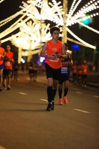 BIB: 16159
                            <button type="button" onclick="openModal(14805522)" class="btn btn-primary btn-sm float-right btn-popup" data-toggle="modal" data-target=".modal-high-quality">
                        <i class="fas fa-shopping-cart"></i> Add to Cart
                    </button>
                                            <button type="button" onclick="isThisMe(14805522, true)" class="btn btn-success btn-sm float-right btn-popup btn-isme hidden" data-toggle="tooltip" data-placement="bottom" title="นี่คือรูปของคุณใช่ไหม คลิกที่นี่เพื่อเอาเข้าอัลบั้ม">
                        <i class="fas fa-plus"></i> Add to album
                    </button>
                    <button type="button" onclick="isThisMe(14805522, false)" class="btn btn-warning btn-sm float-right btn-popup btn-isnotme hidden">
                        <i class="fas fa-ban"></i> Remove from album
                    </button>