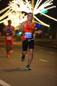 BIB: 42369
                            <button type="button" onclick="openModal(14795311)" class="btn btn-primary btn-sm float-right btn-popup" data-toggle="modal" data-target=".modal-high-quality">
                        <i class="fas fa-shopping-cart"></i> Add to Cart
                    </button>
                                            <button type="button" onclick="isThisMe(14795311, true)" class="btn btn-success btn-sm float-right btn-popup btn-isme hidden" data-toggle="tooltip" data-placement="bottom" title="นี่คือรูปของคุณใช่ไหม คลิกที่นี่เพื่อเอาเข้าอัลบั้ม">
                        <i class="fas fa-plus"></i> Add to album
                    </button>
                    <button type="button" onclick="isThisMe(14795311, false)" class="btn btn-warning btn-sm float-right btn-popup btn-isnotme hidden">
                        <i class="fas fa-ban"></i> Remove from album
                    </button>