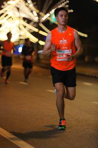 BIB: 269
                            <button type="button" onclick="openModal(14801170)" class="btn btn-primary btn-sm float-right btn-popup" data-toggle="modal" data-target=".modal-high-quality">
                        <i class="fas fa-shopping-cart"></i> Add to Cart
                    </button>
                                            <button type="button" onclick="isThisMe(14801170, true)" class="btn btn-success btn-sm float-right btn-popup btn-isme hidden" data-toggle="tooltip" data-placement="bottom" title="นี่คือรูปของคุณใช่ไหม คลิกที่นี่เพื่อเอาเข้าอัลบั้ม">
                        <i class="fas fa-plus"></i> Add to album
                    </button>
                    <button type="button" onclick="isThisMe(14801170, false)" class="btn btn-warning btn-sm float-right btn-popup btn-isnotme hidden">
                        <i class="fas fa-ban"></i> Remove from album
                    </button>