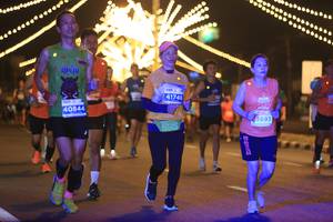 BIB: 41746, 3693, 40844
                            <button type="button" onclick="openModal(15679962)" class="btn btn-primary btn-sm float-right btn-popup" data-toggle="modal" data-target=".modal-high-quality">
                        <i class="fas fa-shopping-cart"></i> Add to Cart
                    </button>
                                            <button type="button" onclick="isThisMe(15679962, true)" class="btn btn-success btn-sm float-right btn-popup btn-isme hidden" data-toggle="tooltip" data-placement="bottom" title="นี่คือรูปของคุณใช่ไหม คลิกที่นี่เพื่อเอาเข้าอัลบั้ม">
                        <i class="fas fa-plus"></i> Add to album
                    </button>
                    <button type="button" onclick="isThisMe(15679962, false)" class="btn btn-warning btn-sm float-right btn-popup btn-isnotme hidden">
                        <i class="fas fa-ban"></i> Remove from album
                    </button>