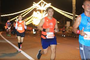 BIB: 2577, 27055, 912
                            <button type="button" onclick="openModal(15670587)" class="btn btn-primary btn-sm float-right btn-popup" data-toggle="modal" data-target=".modal-high-quality">
                        <i class="fas fa-shopping-cart"></i> Add to Cart
                    </button>
                                            <button type="button" onclick="isThisMe(15670587, true)" class="btn btn-success btn-sm float-right btn-popup btn-isme hidden" data-toggle="tooltip" data-placement="bottom" title="นี่คือรูปของคุณใช่ไหม คลิกที่นี่เพื่อเอาเข้าอัลบั้ม">
                        <i class="fas fa-plus"></i> Add to album
                    </button>
                    <button type="button" onclick="isThisMe(15670587, false)" class="btn btn-warning btn-sm float-right btn-popup btn-isnotme hidden">
                        <i class="fas fa-ban"></i> Remove from album
                    </button>