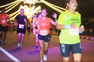 BIB: 23025, 23346
                            <button type="button" onclick="openModal(15680748)" class="btn btn-primary btn-sm float-right btn-popup" data-toggle="modal" data-target=".modal-high-quality">
                        <i class="fas fa-shopping-cart"></i> Add to Cart
                    </button>
                                            <button type="button" onclick="isThisMe(15680748, true)" class="btn btn-success btn-sm float-right btn-popup btn-isme hidden" data-toggle="tooltip" data-placement="bottom" title="นี่คือรูปของคุณใช่ไหม คลิกที่นี่เพื่อเอาเข้าอัลบั้ม">
                        <i class="fas fa-plus"></i> Add to album
                    </button>
                    <button type="button" onclick="isThisMe(15680748, false)" class="btn btn-warning btn-sm float-right btn-popup btn-isnotme hidden">
                        <i class="fas fa-ban"></i> Remove from album
                    </button>