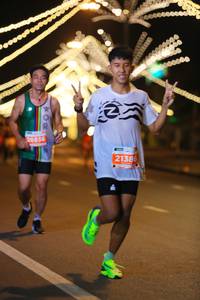 BIB: 26936, 21386
                            <button type="button" onclick="openModal(14799872)" class="btn btn-primary btn-sm float-right btn-popup" data-toggle="modal" data-target=".modal-high-quality">
                        <i class="fas fa-shopping-cart"></i> Add to Cart
                    </button>
                                            <button type="button" onclick="isThisMe(14799872, true)" class="btn btn-success btn-sm float-right btn-popup btn-isme hidden" data-toggle="tooltip" data-placement="bottom" title="นี่คือรูปของคุณใช่ไหม คลิกที่นี่เพื่อเอาเข้าอัลบั้ม">
                        <i class="fas fa-plus"></i> Add to album
                    </button>
                    <button type="button" onclick="isThisMe(14799872, false)" class="btn btn-warning btn-sm float-right btn-popup btn-isnotme hidden">
                        <i class="fas fa-ban"></i> Remove from album
                    </button>