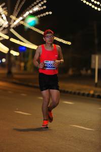 BIB: 4009
                            <button type="button" onclick="openModal(14801402)" class="btn btn-primary btn-sm float-right btn-popup" data-toggle="modal" data-target=".modal-high-quality">
                        <i class="fas fa-shopping-cart"></i> Add to Cart
                    </button>
                                            <button type="button" onclick="isThisMe(14801402, true)" class="btn btn-success btn-sm float-right btn-popup btn-isme hidden" data-toggle="tooltip" data-placement="bottom" title="นี่คือรูปของคุณใช่ไหม คลิกที่นี่เพื่อเอาเข้าอัลบั้ม">
                        <i class="fas fa-plus"></i> Add to album
                    </button>
                    <button type="button" onclick="isThisMe(14801402, false)" class="btn btn-warning btn-sm float-right btn-popup btn-isnotme hidden">
                        <i class="fas fa-ban"></i> Remove from album
                    </button>