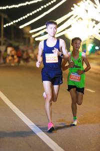 BIB: 99206, 20157
                            <button type="button" onclick="openModal(14738697)" class="btn btn-primary btn-sm float-right btn-popup" data-toggle="modal" data-target=".modal-high-quality">
                        <i class="fas fa-shopping-cart"></i> Add to Cart
                    </button>
                                            <button type="button" onclick="isThisMe(14738697, true)" class="btn btn-success btn-sm float-right btn-popup btn-isme hidden" data-toggle="tooltip" data-placement="bottom" title="นี่คือรูปของคุณใช่ไหม คลิกที่นี่เพื่อเอาเข้าอัลบั้ม">
                        <i class="fas fa-plus"></i> Add to album
                    </button>
                    <button type="button" onclick="isThisMe(14738697, false)" class="btn btn-warning btn-sm float-right btn-popup btn-isnotme hidden">
                        <i class="fas fa-ban"></i> Remove from album
                    </button>