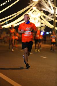 BIB: 27454
                            <button type="button" onclick="openModal(14806519)" class="btn btn-primary btn-sm float-right btn-popup" data-toggle="modal" data-target=".modal-high-quality">
                        <i class="fas fa-shopping-cart"></i> Add to Cart
                    </button>
                                            <button type="button" onclick="isThisMe(14806519, true)" class="btn btn-success btn-sm float-right btn-popup btn-isme hidden" data-toggle="tooltip" data-placement="bottom" title="นี่คือรูปของคุณใช่ไหม คลิกที่นี่เพื่อเอาเข้าอัลบั้ม">
                        <i class="fas fa-plus"></i> Add to album
                    </button>
                    <button type="button" onclick="isThisMe(14806519, false)" class="btn btn-warning btn-sm float-right btn-popup btn-isnotme hidden">
                        <i class="fas fa-ban"></i> Remove from album
                    </button>