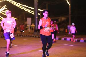 BIB: 27662, 209
                            <button type="button" onclick="openModal(15683396)" class="btn btn-primary btn-sm float-right btn-popup" data-toggle="modal" data-target=".modal-high-quality">
                        <i class="fas fa-shopping-cart"></i> Add to Cart
                    </button>
                                            <button type="button" onclick="isThisMe(15683396, true)" class="btn btn-success btn-sm float-right btn-popup btn-isme hidden" data-toggle="tooltip" data-placement="bottom" title="นี่คือรูปของคุณใช่ไหม คลิกที่นี่เพื่อเอาเข้าอัลบั้ม">
                        <i class="fas fa-plus"></i> Add to album
                    </button>
                    <button type="button" onclick="isThisMe(15683396, false)" class="btn btn-warning btn-sm float-right btn-popup btn-isnotme hidden">
                        <i class="fas fa-ban"></i> Remove from album
                    </button>