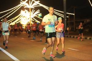 BIB: 41167, 25672
                            <button type="button" onclick="openModal(15682018)" class="btn btn-primary btn-sm float-right btn-popup" data-toggle="modal" data-target=".modal-high-quality">
                        <i class="fas fa-shopping-cart"></i> Add to Cart
                    </button>
                                            <button type="button" onclick="isThisMe(15682018, true)" class="btn btn-success btn-sm float-right btn-popup btn-isme hidden" data-toggle="tooltip" data-placement="bottom" title="นี่คือรูปของคุณใช่ไหม คลิกที่นี่เพื่อเอาเข้าอัลบั้ม">
                        <i class="fas fa-plus"></i> Add to album
                    </button>
                    <button type="button" onclick="isThisMe(15682018, false)" class="btn btn-warning btn-sm float-right btn-popup btn-isnotme hidden">
                        <i class="fas fa-ban"></i> Remove from album
                    </button>