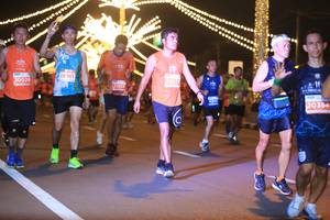 BIB: 583, 20029, 22075, 21533, 20384, 
                            <button type="button" onclick="openModal(15671010)" class="btn btn-primary btn-sm float-right btn-popup" data-toggle="modal" data-target=".modal-high-quality">
                        <i class="fas fa-shopping-cart"></i> Add to Cart
                    </button>
                                            <button type="button" onclick="isThisMe(15671010, true)" class="btn btn-success btn-sm float-right btn-popup btn-isme hidden" data-toggle="tooltip" data-placement="bottom" title="นี่คือรูปของคุณใช่ไหม คลิกที่นี่เพื่อเอาเข้าอัลบั้ม">
                        <i class="fas fa-plus"></i> Add to album
                    </button>
                    <button type="button" onclick="isThisMe(15671010, false)" class="btn btn-warning btn-sm float-right btn-popup btn-isnotme hidden">
                        <i class="fas fa-ban"></i> Remove from album
                    </button>