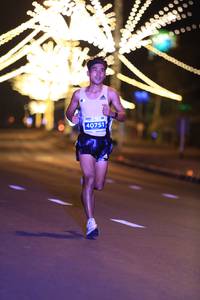 BIB: 40751
                            <button type="button" onclick="openModal(14733462)" class="btn btn-primary btn-sm float-right btn-popup" data-toggle="modal" data-target=".modal-high-quality">
                        <i class="fas fa-shopping-cart"></i> Add to Cart
                    </button>
                                            <button type="button" onclick="isThisMe(14733462, true)" class="btn btn-success btn-sm float-right btn-popup btn-isme hidden" data-toggle="tooltip" data-placement="bottom" title="นี่คือรูปของคุณใช่ไหม คลิกที่นี่เพื่อเอาเข้าอัลบั้ม">
                        <i class="fas fa-plus"></i> Add to album
                    </button>
                    <button type="button" onclick="isThisMe(14733462, false)" class="btn btn-warning btn-sm float-right btn-popup btn-isnotme hidden">
                        <i class="fas fa-ban"></i> Remove from album
                    </button>