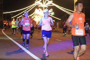 BIB: 23675, 29553
                            <button type="button" onclick="openModal(15681266)" class="btn btn-primary btn-sm float-right btn-popup" data-toggle="modal" data-target=".modal-high-quality">
                        <i class="fas fa-shopping-cart"></i> Add to Cart
                    </button>
                                            <button type="button" onclick="isThisMe(15681266, true)" class="btn btn-success btn-sm float-right btn-popup btn-isme hidden" data-toggle="tooltip" data-placement="bottom" title="นี่คือรูปของคุณใช่ไหม คลิกที่นี่เพื่อเอาเข้าอัลบั้ม">
                        <i class="fas fa-plus"></i> Add to album
                    </button>
                    <button type="button" onclick="isThisMe(15681266, false)" class="btn btn-warning btn-sm float-right btn-popup btn-isnotme hidden">
                        <i class="fas fa-ban"></i> Remove from album
                    </button>