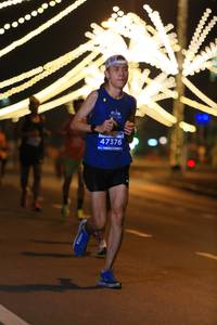 BIB: 47376
                            <button type="button" onclick="openModal(14793347)" class="btn btn-primary btn-sm float-right btn-popup" data-toggle="modal" data-target=".modal-high-quality">
                        <i class="fas fa-shopping-cart"></i> Add to Cart
                    </button>
                                            <button type="button" onclick="isThisMe(14793347, true)" class="btn btn-success btn-sm float-right btn-popup btn-isme hidden" data-toggle="tooltip" data-placement="bottom" title="นี่คือรูปของคุณใช่ไหม คลิกที่นี่เพื่อเอาเข้าอัลบั้ม">
                        <i class="fas fa-plus"></i> Add to album
                    </button>
                    <button type="button" onclick="isThisMe(14793347, false)" class="btn btn-warning btn-sm float-right btn-popup btn-isnotme hidden">
                        <i class="fas fa-ban"></i> Remove from album
                    </button>