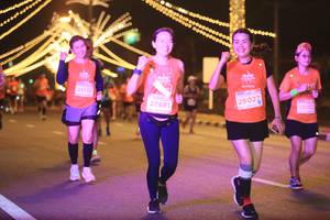 BIB: 28102, 27881, 29022, 29002
                            <button type="button" onclick="openModal(15680561)" class="btn btn-primary btn-sm float-right btn-popup" data-toggle="modal" data-target=".modal-high-quality">
                        <i class="fas fa-shopping-cart"></i> Add to Cart
                    </button>
                                            <button type="button" onclick="isThisMe(15680561, true)" class="btn btn-success btn-sm float-right btn-popup btn-isme hidden" data-toggle="tooltip" data-placement="bottom" title="นี่คือรูปของคุณใช่ไหม คลิกที่นี่เพื่อเอาเข้าอัลบั้ม">
                        <i class="fas fa-plus"></i> Add to album
                    </button>
                    <button type="button" onclick="isThisMe(15680561, false)" class="btn btn-warning btn-sm float-right btn-popup btn-isnotme hidden">
                        <i class="fas fa-ban"></i> Remove from album
                    </button>
