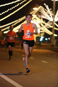 BIB: 7720
                            <button type="button" onclick="openModal(14797827)" class="btn btn-primary btn-sm float-right btn-popup" data-toggle="modal" data-target=".modal-high-quality">
                        <i class="fas fa-shopping-cart"></i> Add to Cart
                    </button>
                                            <button type="button" onclick="isThisMe(14797827, true)" class="btn btn-success btn-sm float-right btn-popup btn-isme hidden" data-toggle="tooltip" data-placement="bottom" title="นี่คือรูปของคุณใช่ไหม คลิกที่นี่เพื่อเอาเข้าอัลบั้ม">
                        <i class="fas fa-plus"></i> Add to album
                    </button>
                    <button type="button" onclick="isThisMe(14797827, false)" class="btn btn-warning btn-sm float-right btn-popup btn-isnotme hidden">
                        <i class="fas fa-ban"></i> Remove from album
                    </button>