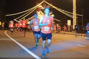 BIB: 26435, 27232
                            <button type="button" onclick="openModal(15671551)" class="btn btn-primary btn-sm float-right btn-popup" data-toggle="modal" data-target=".modal-high-quality">
                        <i class="fas fa-shopping-cart"></i> Add to Cart
                    </button>
                                            <button type="button" onclick="isThisMe(15671551, true)" class="btn btn-success btn-sm float-right btn-popup btn-isme hidden" data-toggle="tooltip" data-placement="bottom" title="นี่คือรูปของคุณใช่ไหม คลิกที่นี่เพื่อเอาเข้าอัลบั้ม">
                        <i class="fas fa-plus"></i> Add to album
                    </button>
                    <button type="button" onclick="isThisMe(15671551, false)" class="btn btn-warning btn-sm float-right btn-popup btn-isnotme hidden">
                        <i class="fas fa-ban"></i> Remove from album
                    </button>