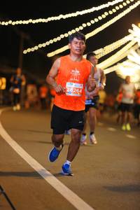 BIB: 26264
                            <button type="button" onclick="openModal(14847271)" class="btn btn-primary btn-sm float-right btn-popup" data-toggle="modal" data-target=".modal-high-quality">
                        <i class="fas fa-shopping-cart"></i> Add to Cart
                    </button>
                                            <button type="button" onclick="isThisMe(14847271, true)" class="btn btn-success btn-sm float-right btn-popup btn-isme hidden" data-toggle="tooltip" data-placement="bottom" title="นี่คือรูปของคุณใช่ไหม คลิกที่นี่เพื่อเอาเข้าอัลบั้ม">
                        <i class="fas fa-plus"></i> Add to album
                    </button>
                    <button type="button" onclick="isThisMe(14847271, false)" class="btn btn-warning btn-sm float-right btn-popup btn-isnotme hidden">
                        <i class="fas fa-ban"></i> Remove from album
                    </button>