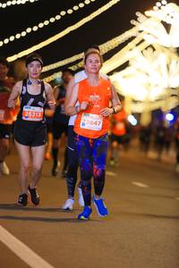 BIB: 25313, 22847
                            <button type="button" onclick="openModal(14842655)" class="btn btn-primary btn-sm float-right btn-popup" data-toggle="modal" data-target=".modal-high-quality">
                        <i class="fas fa-shopping-cart"></i> Add to Cart
                    </button>
                                            <button type="button" onclick="isThisMe(14842655, true)" class="btn btn-success btn-sm float-right btn-popup btn-isme hidden" data-toggle="tooltip" data-placement="bottom" title="นี่คือรูปของคุณใช่ไหม คลิกที่นี่เพื่อเอาเข้าอัลบั้ม">
                        <i class="fas fa-plus"></i> Add to album
                    </button>
                    <button type="button" onclick="isThisMe(14842655, false)" class="btn btn-warning btn-sm float-right btn-popup btn-isnotme hidden">
                        <i class="fas fa-ban"></i> Remove from album
                    </button>