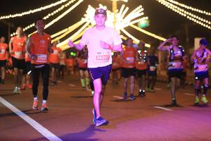 BIB: 0000, 27051, 26007
                            <button type="button" onclick="openModal(15681514)" class="btn btn-primary btn-sm float-right btn-popup" data-toggle="modal" data-target=".modal-high-quality">
                        <i class="fas fa-shopping-cart"></i> Add to Cart
                    </button>
                                            <button type="button" onclick="isThisMe(15681514, true)" class="btn btn-success btn-sm float-right btn-popup btn-isme hidden" data-toggle="tooltip" data-placement="bottom" title="นี่คือรูปของคุณใช่ไหม คลิกที่นี่เพื่อเอาเข้าอัลบั้ม">
                        <i class="fas fa-plus"></i> Add to album
                    </button>
                    <button type="button" onclick="isThisMe(15681514, false)" class="btn btn-warning btn-sm float-right btn-popup btn-isnotme hidden">
                        <i class="fas fa-ban"></i> Remove from album
                    </button>