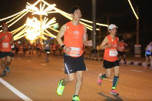 BIB: 21288, 23119
                            <button type="button" onclick="openModal(15666324)" class="btn btn-primary btn-sm float-right btn-popup" data-toggle="modal" data-target=".modal-high-quality">
                        <i class="fas fa-shopping-cart"></i> Add to Cart
                    </button>
                                            <button type="button" onclick="isThisMe(15666324, true)" class="btn btn-success btn-sm float-right btn-popup btn-isme hidden" data-toggle="tooltip" data-placement="bottom" title="นี่คือรูปของคุณใช่ไหม คลิกที่นี่เพื่อเอาเข้าอัลบั้ม">
                        <i class="fas fa-plus"></i> Add to album
                    </button>
                    <button type="button" onclick="isThisMe(15666324, false)" class="btn btn-warning btn-sm float-right btn-popup btn-isnotme hidden">
                        <i class="fas fa-ban"></i> Remove from album
                    </button>