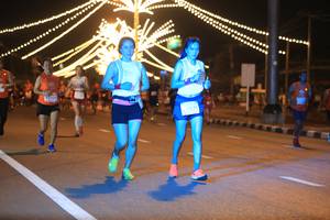 BIB: 071
                            <button type="button" onclick="openModal(15680991)" class="btn btn-primary btn-sm float-right btn-popup" data-toggle="modal" data-target=".modal-high-quality">
                        <i class="fas fa-shopping-cart"></i> Add to Cart
                    </button>
                                            <button type="button" onclick="isThisMe(15680991, true)" class="btn btn-success btn-sm float-right btn-popup btn-isme hidden" data-toggle="tooltip" data-placement="bottom" title="นี่คือรูปของคุณใช่ไหม คลิกที่นี่เพื่อเอาเข้าอัลบั้ม">
                        <i class="fas fa-plus"></i> Add to album
                    </button>
                    <button type="button" onclick="isThisMe(15680991, false)" class="btn btn-warning btn-sm float-right btn-popup btn-isnotme hidden">
                        <i class="fas fa-ban"></i> Remove from album
                    </button>