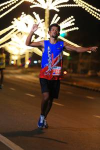 BIB: 
                            <button type="button" onclick="openModal(14792450)" class="btn btn-primary btn-sm float-right btn-popup" data-toggle="modal" data-target=".modal-high-quality">
                        <i class="fas fa-shopping-cart"></i> Add to Cart
                    </button>
                                            <button type="button" onclick="isThisMe(14792450, true)" class="btn btn-success btn-sm float-right btn-popup btn-isme hidden" data-toggle="tooltip" data-placement="bottom" title="นี่คือรูปของคุณใช่ไหม คลิกที่นี่เพื่อเอาเข้าอัลบั้ม">
                        <i class="fas fa-plus"></i> Add to album
                    </button>
                    <button type="button" onclick="isThisMe(14792450, false)" class="btn btn-warning btn-sm float-right btn-popup btn-isnotme hidden">
                        <i class="fas fa-ban"></i> Remove from album
                    </button>