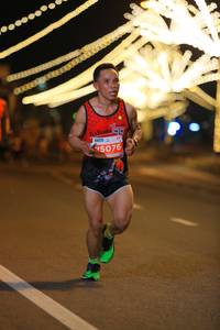 BIB: 5076
                            <button type="button" onclick="openModal(14742972)" class="btn btn-primary btn-sm float-right btn-popup" data-toggle="modal" data-target=".modal-high-quality">
                        <i class="fas fa-shopping-cart"></i> Add to Cart
                    </button>
                                            <button type="button" onclick="isThisMe(14742972, true)" class="btn btn-success btn-sm float-right btn-popup btn-isme hidden" data-toggle="tooltip" data-placement="bottom" title="นี่คือรูปของคุณใช่ไหม คลิกที่นี่เพื่อเอาเข้าอัลบั้ม">
                        <i class="fas fa-plus"></i> Add to album
                    </button>
                    <button type="button" onclick="isThisMe(14742972, false)" class="btn btn-warning btn-sm float-right btn-popup btn-isnotme hidden">
                        <i class="fas fa-ban"></i> Remove from album
                    </button>