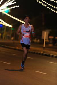 BIB: 26646
                            <button type="button" onclick="openModal(14797873)" class="btn btn-primary btn-sm float-right btn-popup" data-toggle="modal" data-target=".modal-high-quality">
                        <i class="fas fa-shopping-cart"></i> Add to Cart
                    </button>
                                            <button type="button" onclick="isThisMe(14797873, true)" class="btn btn-success btn-sm float-right btn-popup btn-isme hidden" data-toggle="tooltip" data-placement="bottom" title="นี่คือรูปของคุณใช่ไหม คลิกที่นี่เพื่อเอาเข้าอัลบั้ม">
                        <i class="fas fa-plus"></i> Add to album
                    </button>
                    <button type="button" onclick="isThisMe(14797873, false)" class="btn btn-warning btn-sm float-right btn-popup btn-isnotme hidden">
                        <i class="fas fa-ban"></i> Remove from album
                    </button>