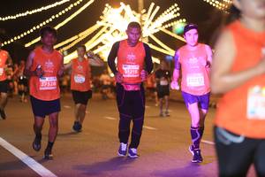 BIB: 91215, 23035, 27528
                            <button type="button" onclick="openModal(15680240)" class="btn btn-primary btn-sm float-right btn-popup" data-toggle="modal" data-target=".modal-high-quality">
                        <i class="fas fa-shopping-cart"></i> Add to Cart
                    </button>
                                            <button type="button" onclick="isThisMe(15680240, true)" class="btn btn-success btn-sm float-right btn-popup btn-isme hidden" data-toggle="tooltip" data-placement="bottom" title="นี่คือรูปของคุณใช่ไหม คลิกที่นี่เพื่อเอาเข้าอัลบั้ม">
                        <i class="fas fa-plus"></i> Add to album
                    </button>
                    <button type="button" onclick="isThisMe(15680240, false)" class="btn btn-warning btn-sm float-right btn-popup btn-isnotme hidden">
                        <i class="fas fa-ban"></i> Remove from album
                    </button>