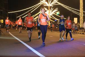 BIB: 21415, 21634
                            <button type="button" onclick="openModal(15684118)" class="btn btn-primary btn-sm float-right btn-popup" data-toggle="modal" data-target=".modal-high-quality">
                        <i class="fas fa-shopping-cart"></i> Add to Cart
                    </button>
                                            <button type="button" onclick="isThisMe(15684118, true)" class="btn btn-success btn-sm float-right btn-popup btn-isme hidden" data-toggle="tooltip" data-placement="bottom" title="นี่คือรูปของคุณใช่ไหม คลิกที่นี่เพื่อเอาเข้าอัลบั้ม">
                        <i class="fas fa-plus"></i> Add to album
                    </button>
                    <button type="button" onclick="isThisMe(15684118, false)" class="btn btn-warning btn-sm float-right btn-popup btn-isnotme hidden">
                        <i class="fas fa-ban"></i> Remove from album
                    </button>