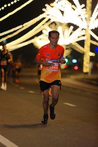 BIB: 20543
                            <button type="button" onclick="openModal(14791068)" class="btn btn-primary btn-sm float-right btn-popup" data-toggle="modal" data-target=".modal-high-quality">
                        <i class="fas fa-shopping-cart"></i> Add to Cart
                    </button>
                                            <button type="button" onclick="isThisMe(14791068, true)" class="btn btn-success btn-sm float-right btn-popup btn-isme hidden" data-toggle="tooltip" data-placement="bottom" title="นี่คือรูปของคุณใช่ไหม คลิกที่นี่เพื่อเอาเข้าอัลบั้ม">
                        <i class="fas fa-plus"></i> Add to album
                    </button>
                    <button type="button" onclick="isThisMe(14791068, false)" class="btn btn-warning btn-sm float-right btn-popup btn-isnotme hidden">
                        <i class="fas fa-ban"></i> Remove from album
                    </button>