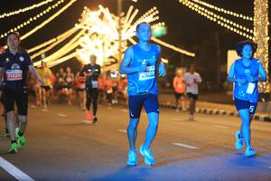 BIB: 21420, 40109
                            <button type="button" onclick="openModal(15672989)" class="btn btn-primary btn-sm float-right btn-popup" data-toggle="modal" data-target=".modal-high-quality">
                        <i class="fas fa-shopping-cart"></i> Add to Cart
                    </button>
                                            <button type="button" onclick="isThisMe(15672989, true)" class="btn btn-success btn-sm float-right btn-popup btn-isme hidden" data-toggle="tooltip" data-placement="bottom" title="นี่คือรูปของคุณใช่ไหม คลิกที่นี่เพื่อเอาเข้าอัลบั้ม">
                        <i class="fas fa-plus"></i> Add to album
                    </button>
                    <button type="button" onclick="isThisMe(15672989, false)" class="btn btn-warning btn-sm float-right btn-popup btn-isnotme hidden">
                        <i class="fas fa-ban"></i> Remove from album
                    </button>