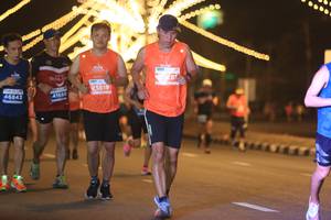 BIB: 25819, 46843, 41680
                            <button type="button" onclick="openModal(15673246)" class="btn btn-primary btn-sm float-right btn-popup" data-toggle="modal" data-target=".modal-high-quality">
                        <i class="fas fa-shopping-cart"></i> Add to Cart
                    </button>
                                            <button type="button" onclick="isThisMe(15673246, true)" class="btn btn-success btn-sm float-right btn-popup btn-isme hidden" data-toggle="tooltip" data-placement="bottom" title="นี่คือรูปของคุณใช่ไหม คลิกที่นี่เพื่อเอาเข้าอัลบั้ม">
                        <i class="fas fa-plus"></i> Add to album
                    </button>
                    <button type="button" onclick="isThisMe(15673246, false)" class="btn btn-warning btn-sm float-right btn-popup btn-isnotme hidden">
                        <i class="fas fa-ban"></i> Remove from album
                    </button>