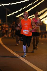 BIB: 5793, 26895
                            <button type="button" onclick="openModal(14801737)" class="btn btn-primary btn-sm float-right btn-popup" data-toggle="modal" data-target=".modal-high-quality">
                        <i class="fas fa-shopping-cart"></i> Add to Cart
                    </button>
                                            <button type="button" onclick="isThisMe(14801737, true)" class="btn btn-success btn-sm float-right btn-popup btn-isme hidden" data-toggle="tooltip" data-placement="bottom" title="นี่คือรูปของคุณใช่ไหม คลิกที่นี่เพื่อเอาเข้าอัลบั้ม">
                        <i class="fas fa-plus"></i> Add to album
                    </button>
                    <button type="button" onclick="isThisMe(14801737, false)" class="btn btn-warning btn-sm float-right btn-popup btn-isnotme hidden">
                        <i class="fas fa-ban"></i> Remove from album
                    </button>