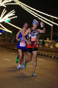 BIB: 22190, 28363
                            <button type="button" onclick="openModal(14799812)" class="btn btn-primary btn-sm float-right btn-popup" data-toggle="modal" data-target=".modal-high-quality">
                        <i class="fas fa-shopping-cart"></i> Add to Cart
                    </button>
                                            <button type="button" onclick="isThisMe(14799812, true)" class="btn btn-success btn-sm float-right btn-popup btn-isme hidden" data-toggle="tooltip" data-placement="bottom" title="นี่คือรูปของคุณใช่ไหม คลิกที่นี่เพื่อเอาเข้าอัลบั้ม">
                        <i class="fas fa-plus"></i> Add to album
                    </button>
                    <button type="button" onclick="isThisMe(14799812, false)" class="btn btn-warning btn-sm float-right btn-popup btn-isnotme hidden">
                        <i class="fas fa-ban"></i> Remove from album
                    </button>